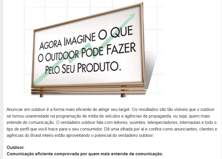 OutOOH_midia